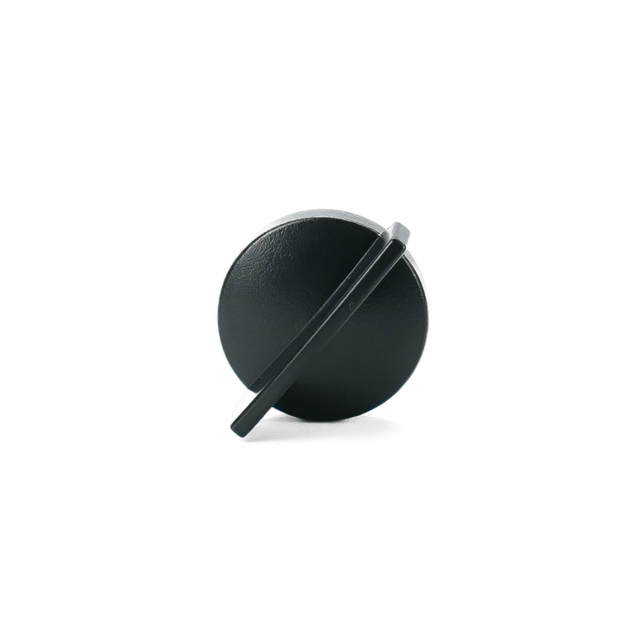 Baratza Encore Knob