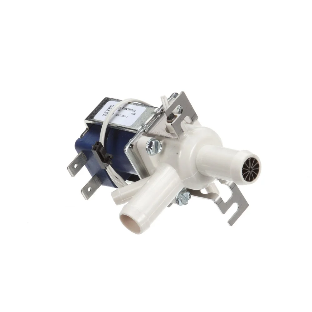 Fetco Dispense Valve Assembly HWD-2 (1102.00167.00)
