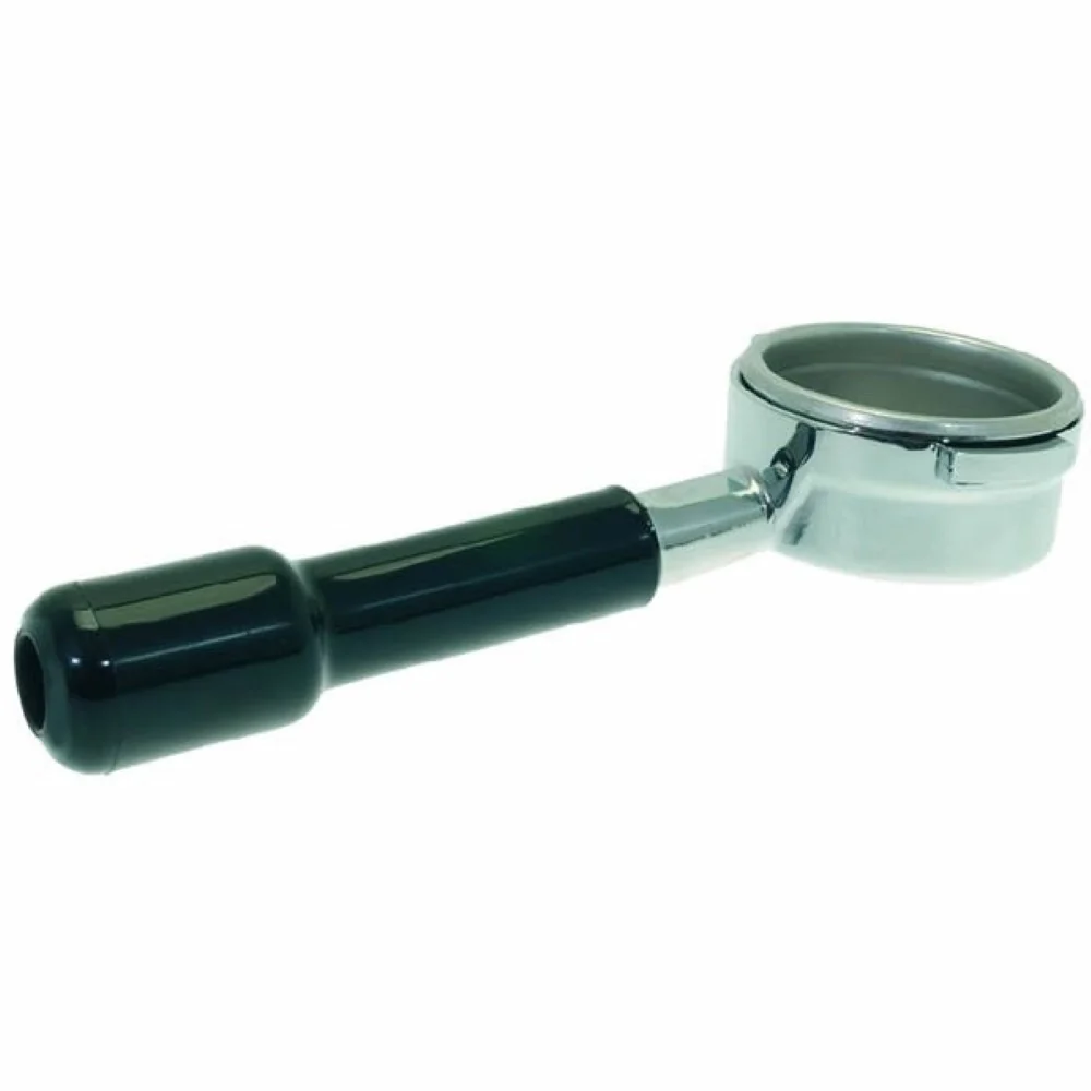 Bottomless Portafilter (6.6mm)