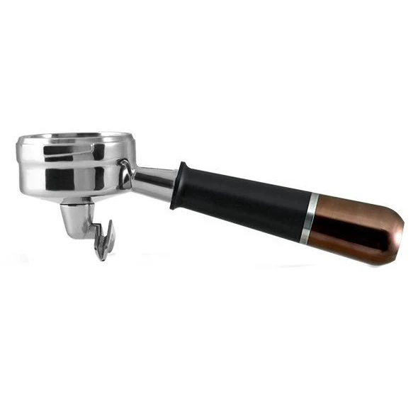 Pesado Stainless Steel Portafilter - Raya - Image 9
