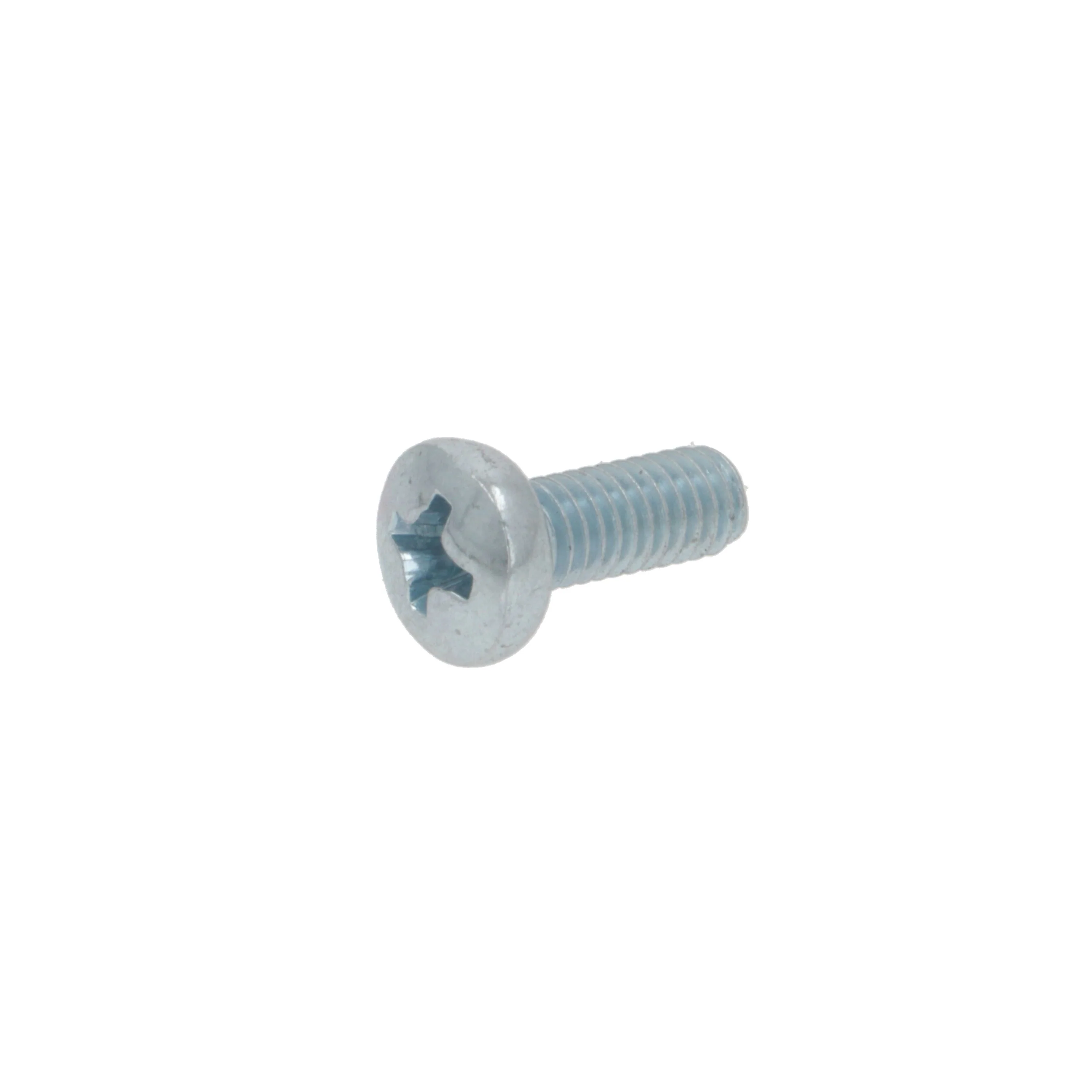 M4 x 10mm Screw — SKU SKU02130-000-B58804