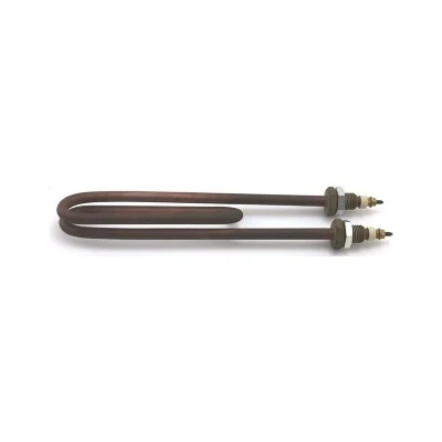 La Marzocco Old Style Steam Boiler Element - 1300W, 1 Group (Special Order)