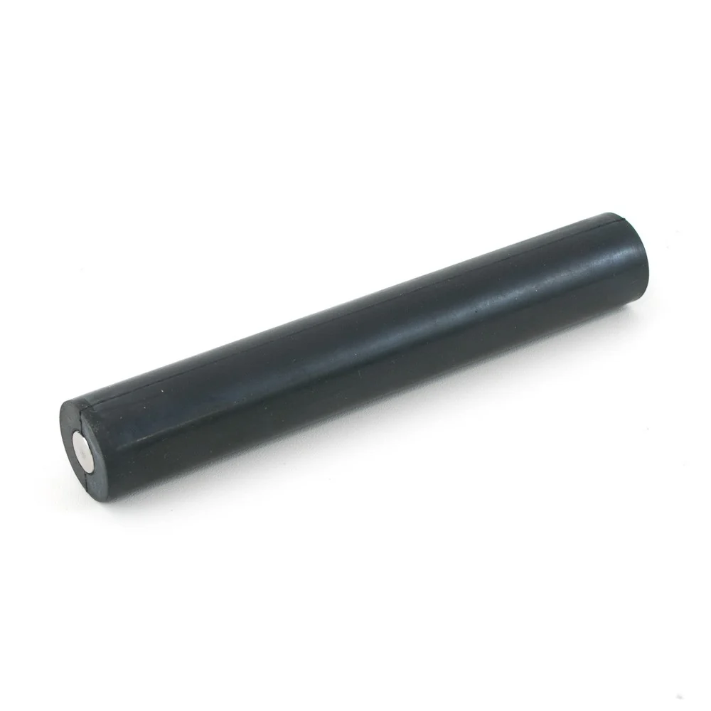 Espresso Parts Barista Basics Knockbox Replacement Bar (6x6x5 & 6x10x5)