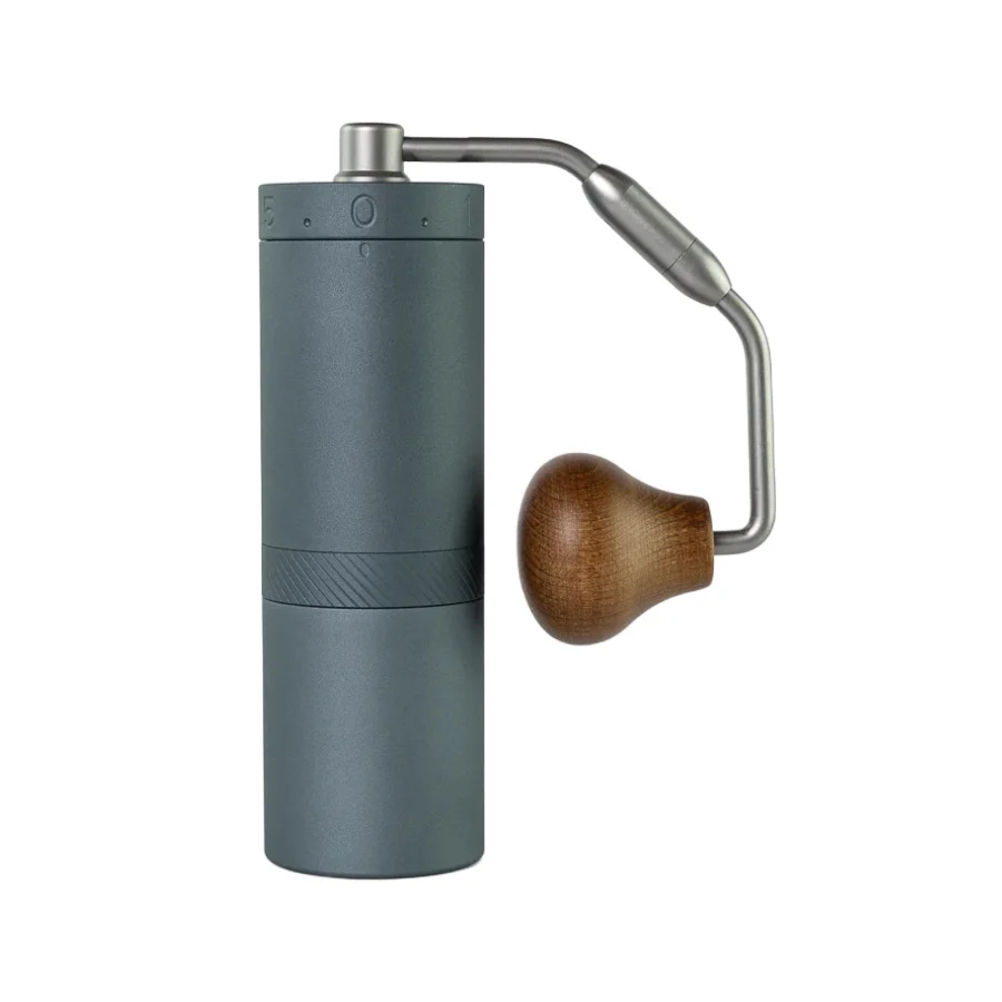 1Zpresso X-ULTRA Hand Grinder - Image 7