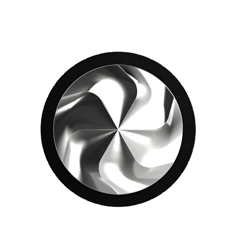 Pesado Impact Gravity Distributor 58.5mm - Image 5