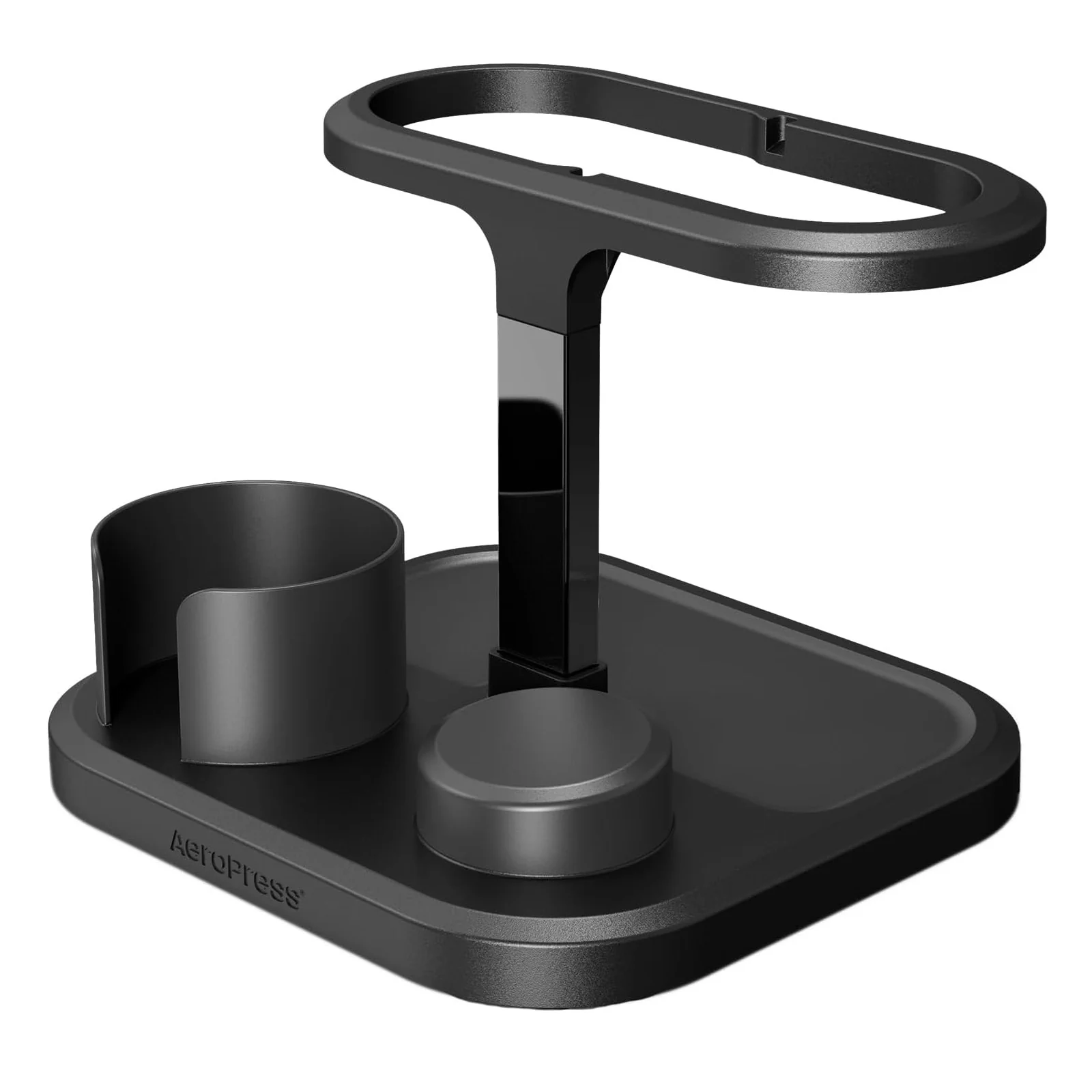 Aerobie AeroPress Organizer
