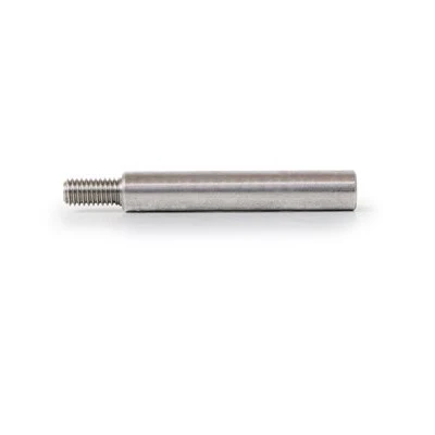 Fiorenzato Adjustment Pin