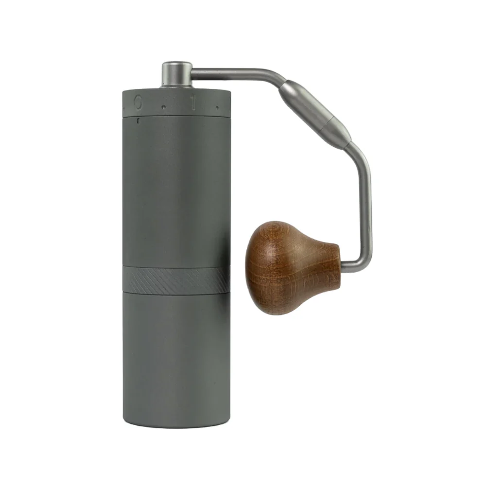 1Zpresso X-ULTRA Hand Grinder - Image 8