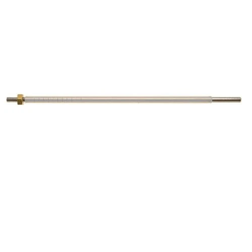 Complete Auto-fill Probe Assembly (124mm) (Special Order)