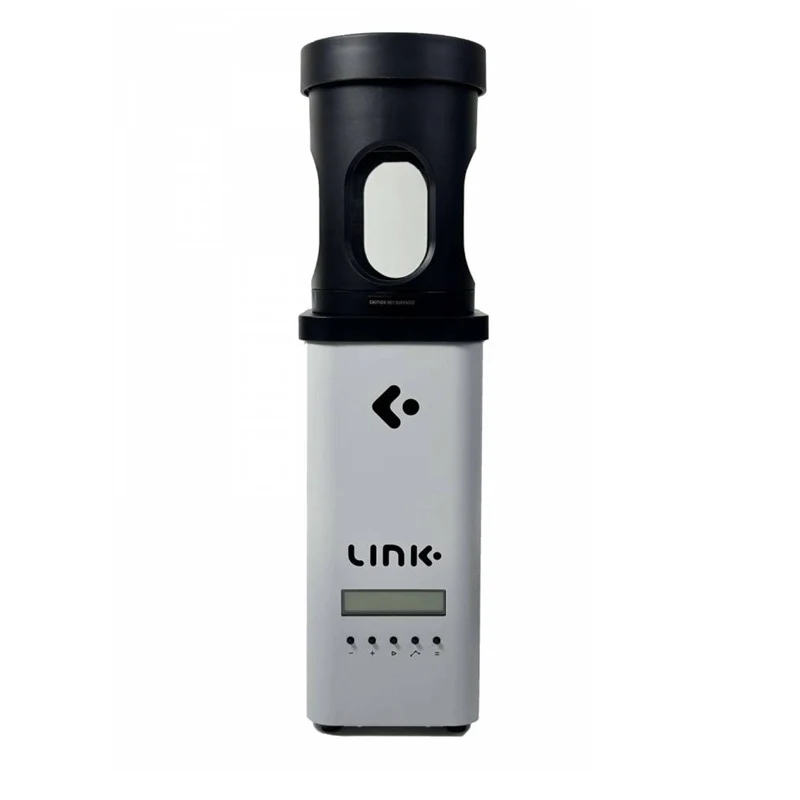 Nucleus Link Coffee Roaster - Image 2