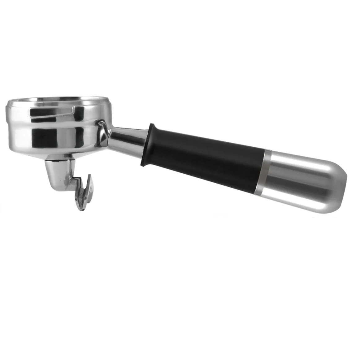 Pesado Stainless Steel Portafilter - Raya - Image 8