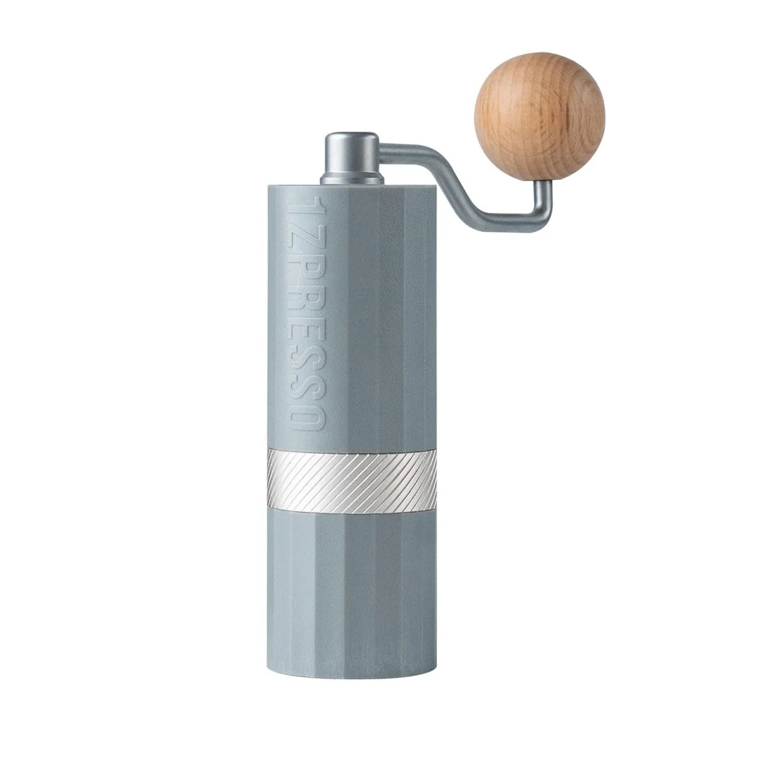 1Zpresso Q Air Hand Grinder - Image 6
