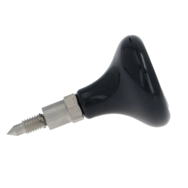 Coffee Sensor E61 Group Head Thermometer - Image 2