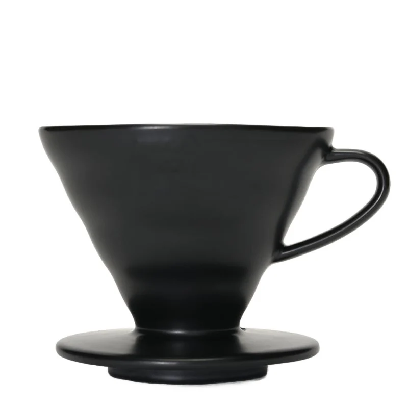 Hario V60-02 Ceramic - Image 6