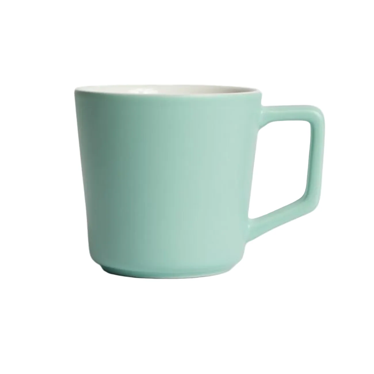 Coffee Addicts Created Co Angle Drip Cup (350ml, 12oz) - Image 5
