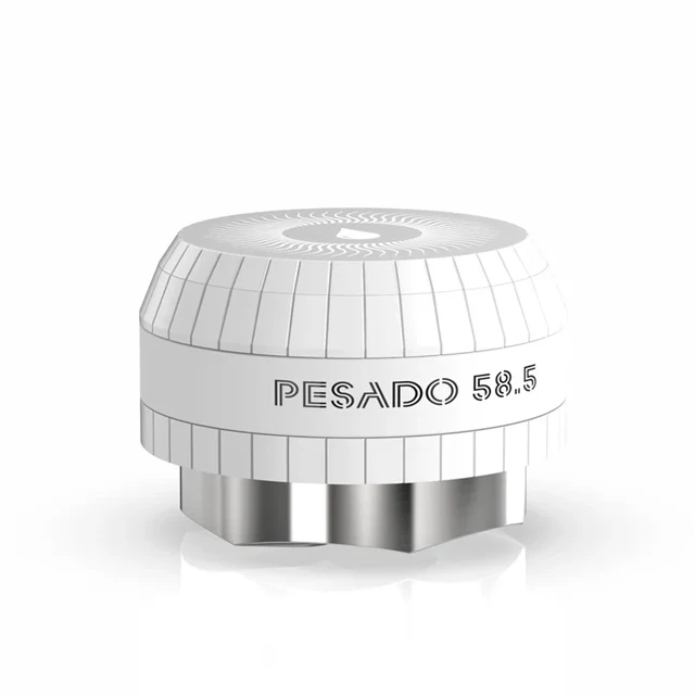 Pesado Impact Gravity Distributor 58.5mm - Image 6