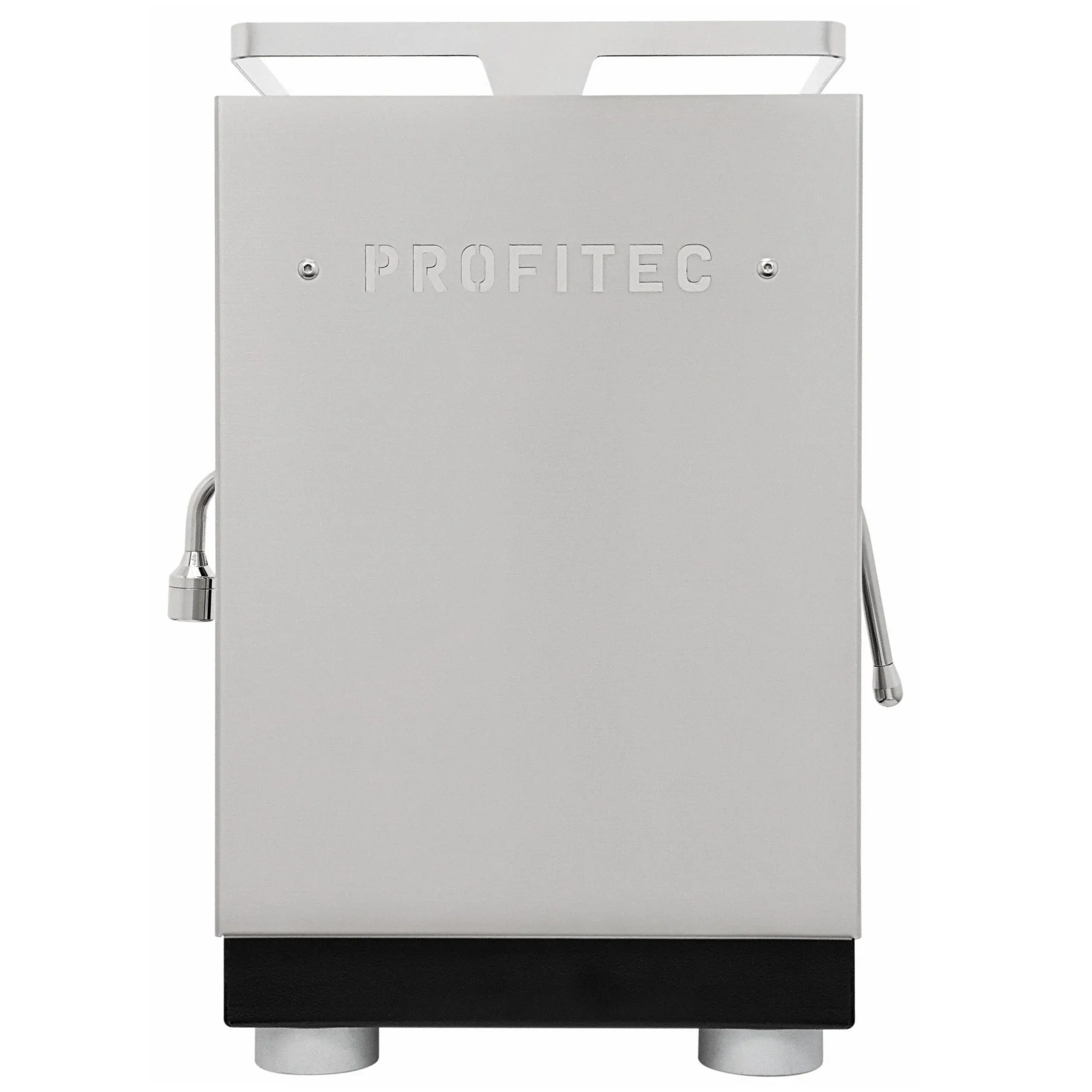 Profitec Pro 400 Espresso Machine - Black - Image 4