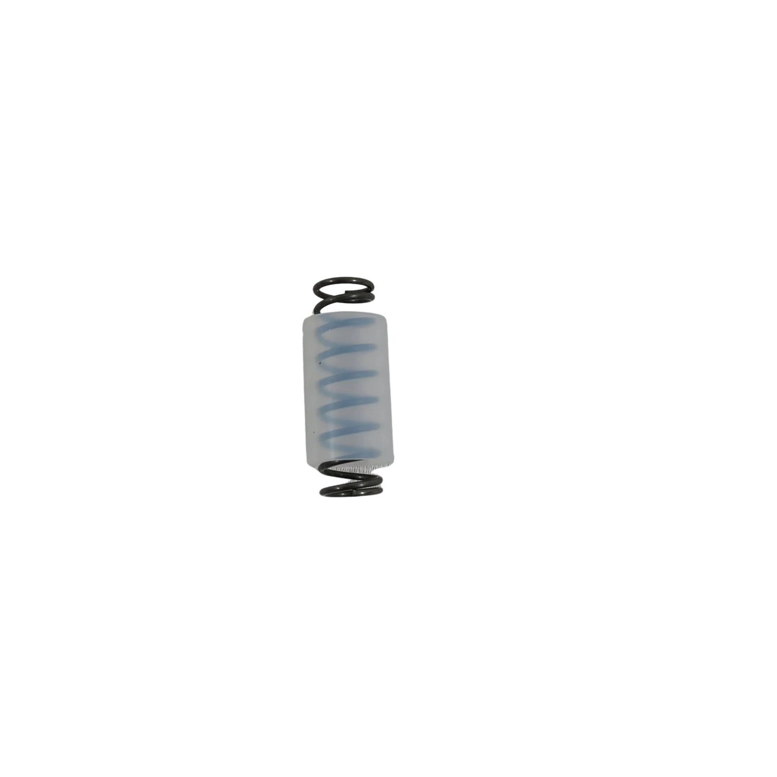 DF64 Gen 1 Burr Spring and Silicone Sleeve - Image 2