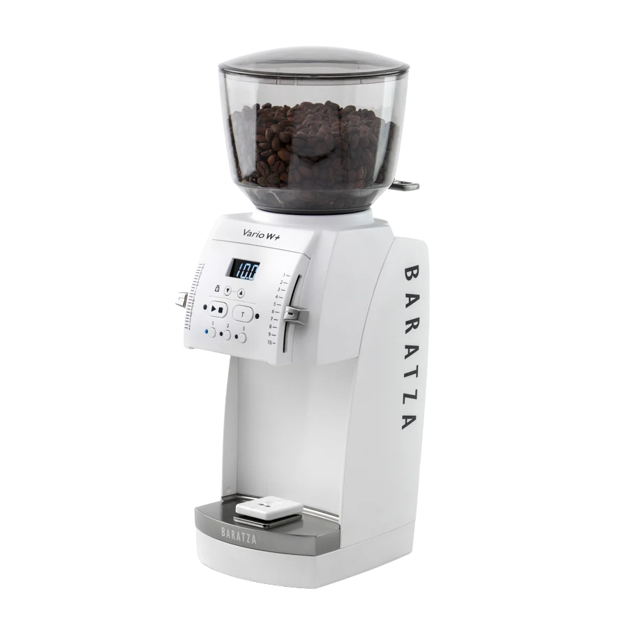 Baratza Vario W+ Grinder - Image 4