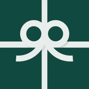 Gift Card - $25.00 CAD