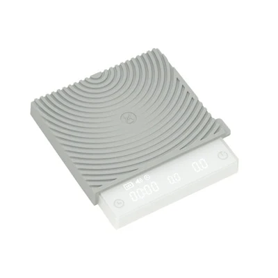 Timemore Black Mirror Mini Coffee Scale - Image 8