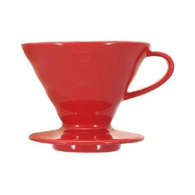 Hario V60-02 Ceramic - Image 3