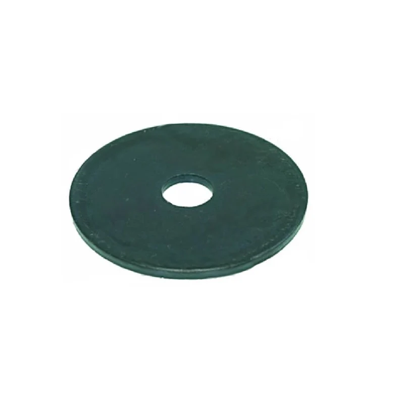Compak Doser Shaft Washer