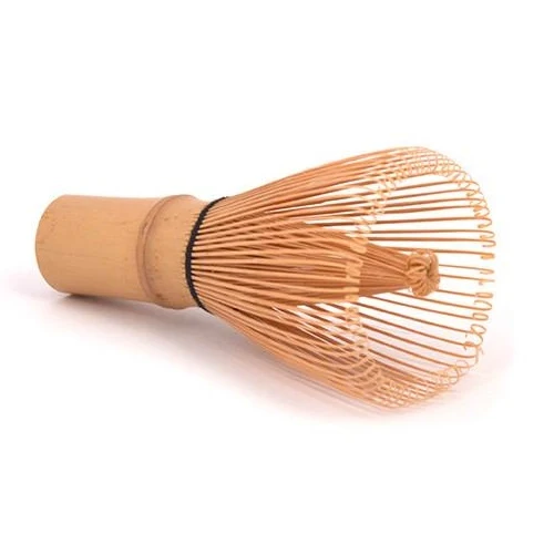 DoMatcha DōMatcha® Bamboo Whisk