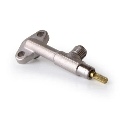 Gaggia Classic Steam Valve Assembly