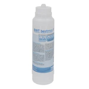 BWT Bestmax Water Filter And Softener