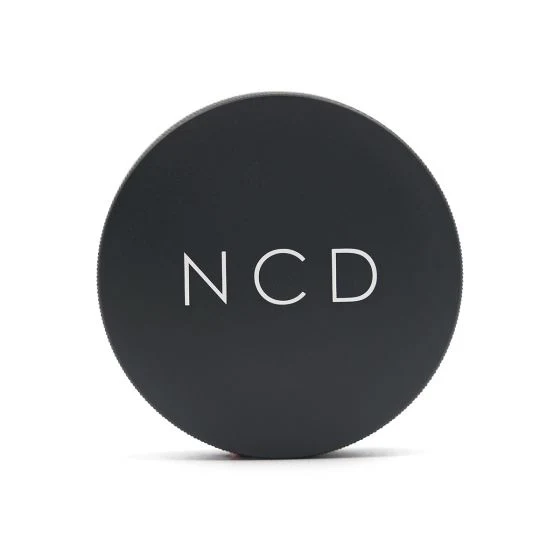 Nucleus Coffee Distributor (NCD) - Titanium - Image 4