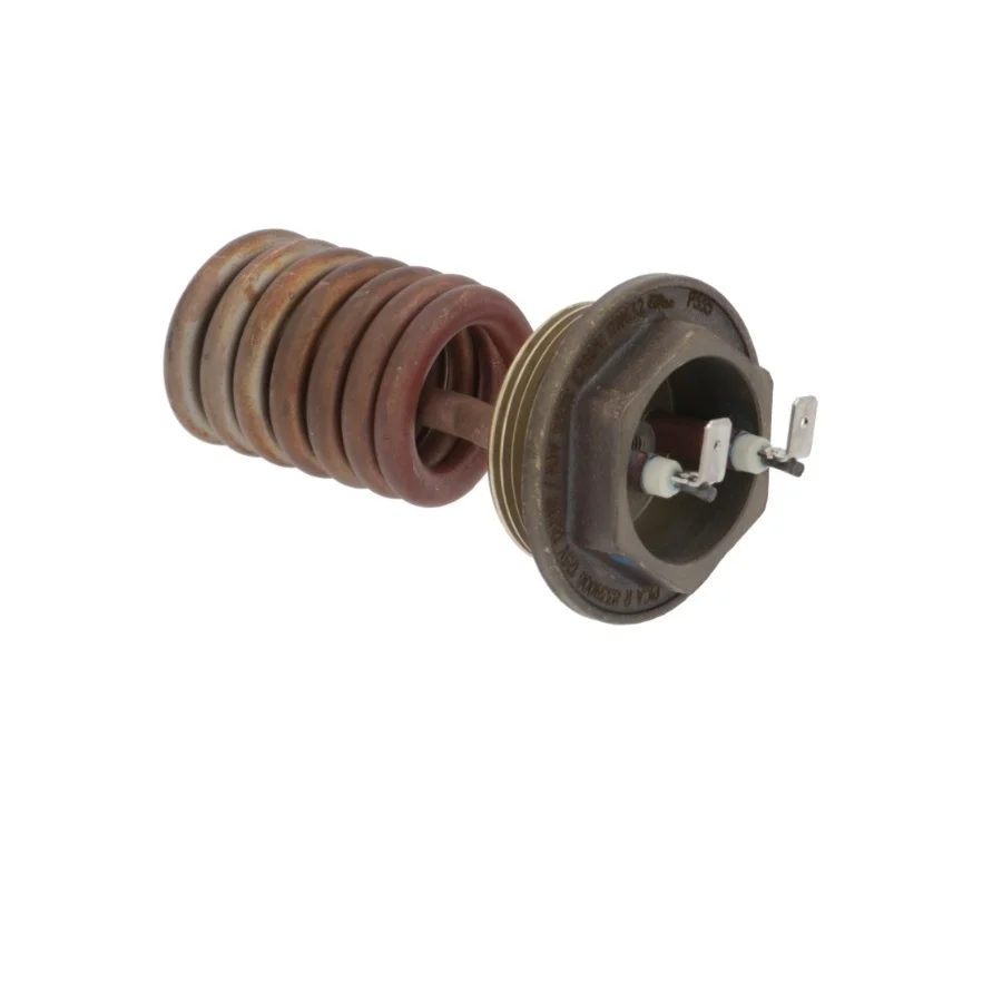 Boiler Element - 930/1200W 110/125V