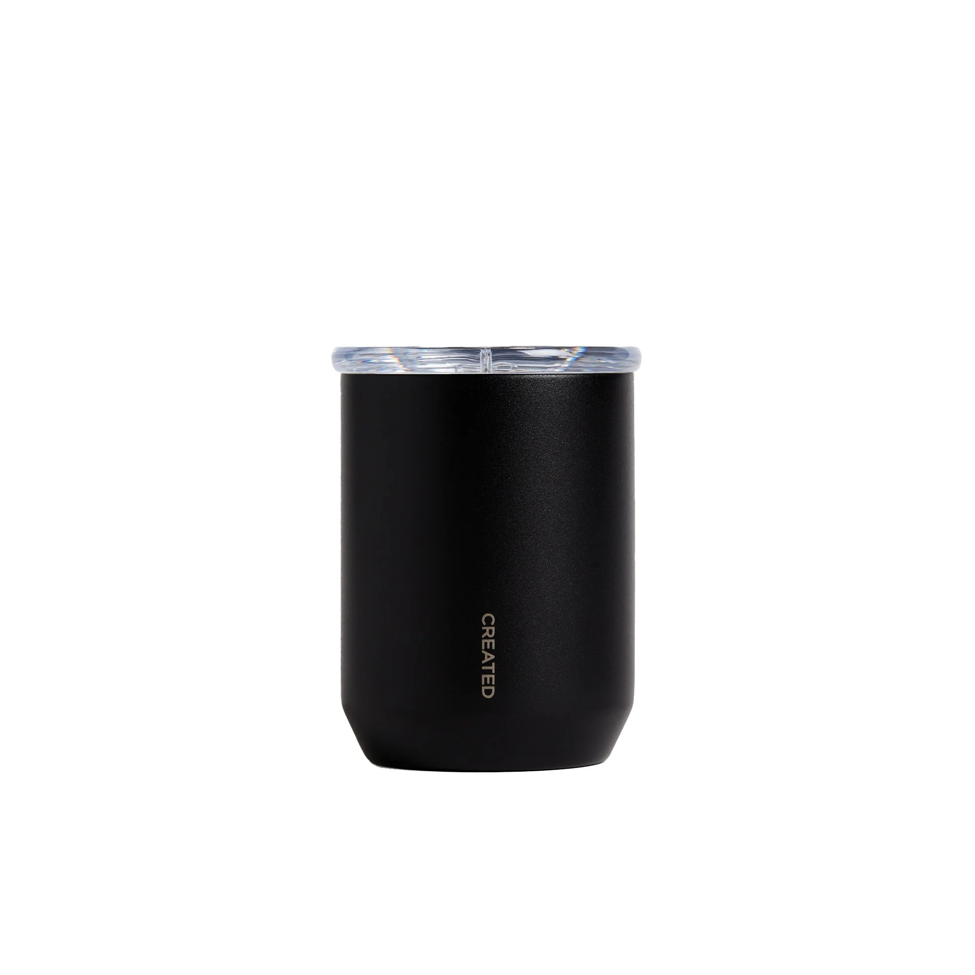 Created Co. Everyday Tumbler - White / 12oz - Image 4