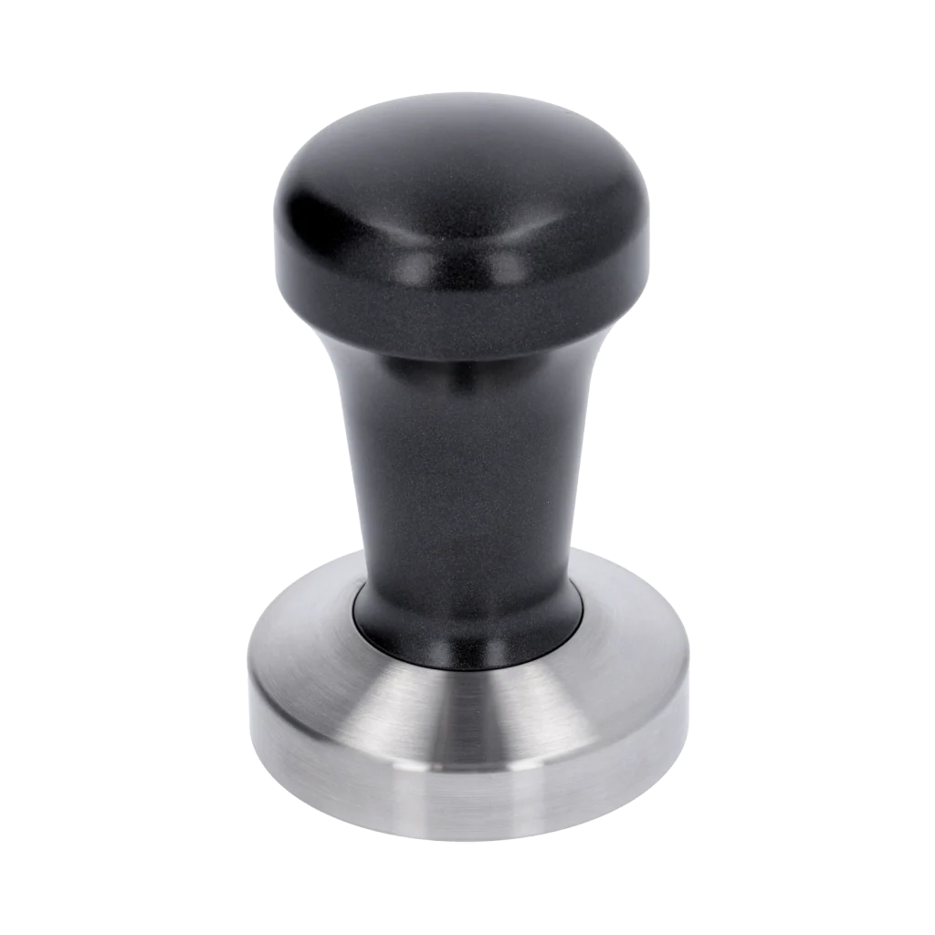 EDO Young Wood Tamper - 51mm / Maple Wood - Image 5