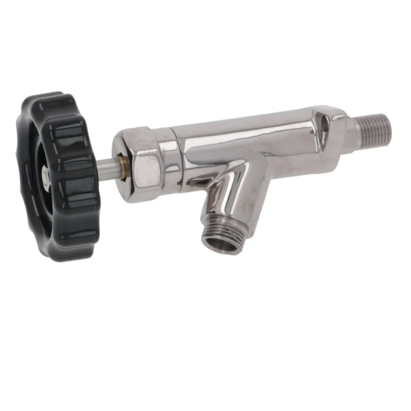 Rocket Espresso Rocket Steam Valve Assembly