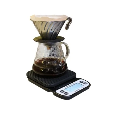 Rhino Coffee Gear Brewing Scale - Image 2