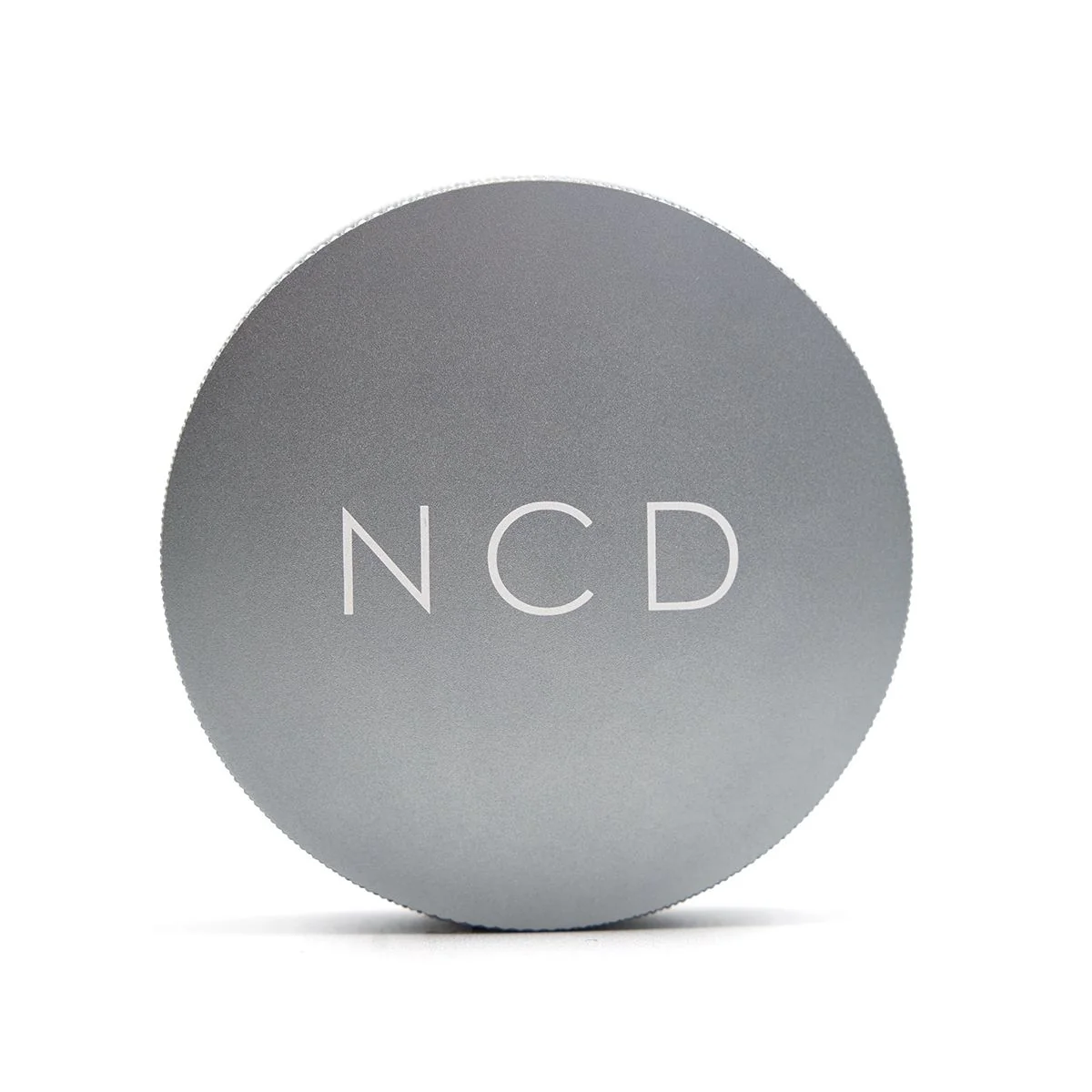 Nucleus Coffee Distributor (NCD) - Titanium - Image 5