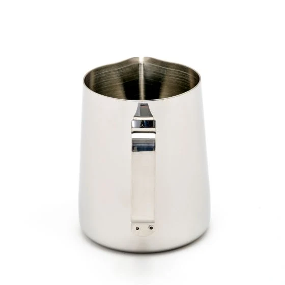 Rhino Coffee Gear Professional Milk Pitcher (3 sizes) - 32oz - Image 2