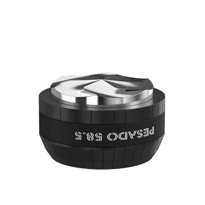 Pesado Impact Gravity Distributor 58.5mm - Image 4
