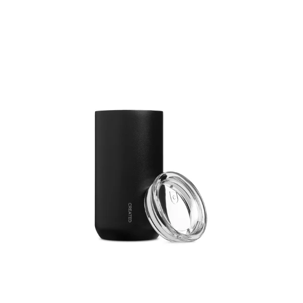 Created Co. Everyday Tumbler - White / 12oz - Image 2