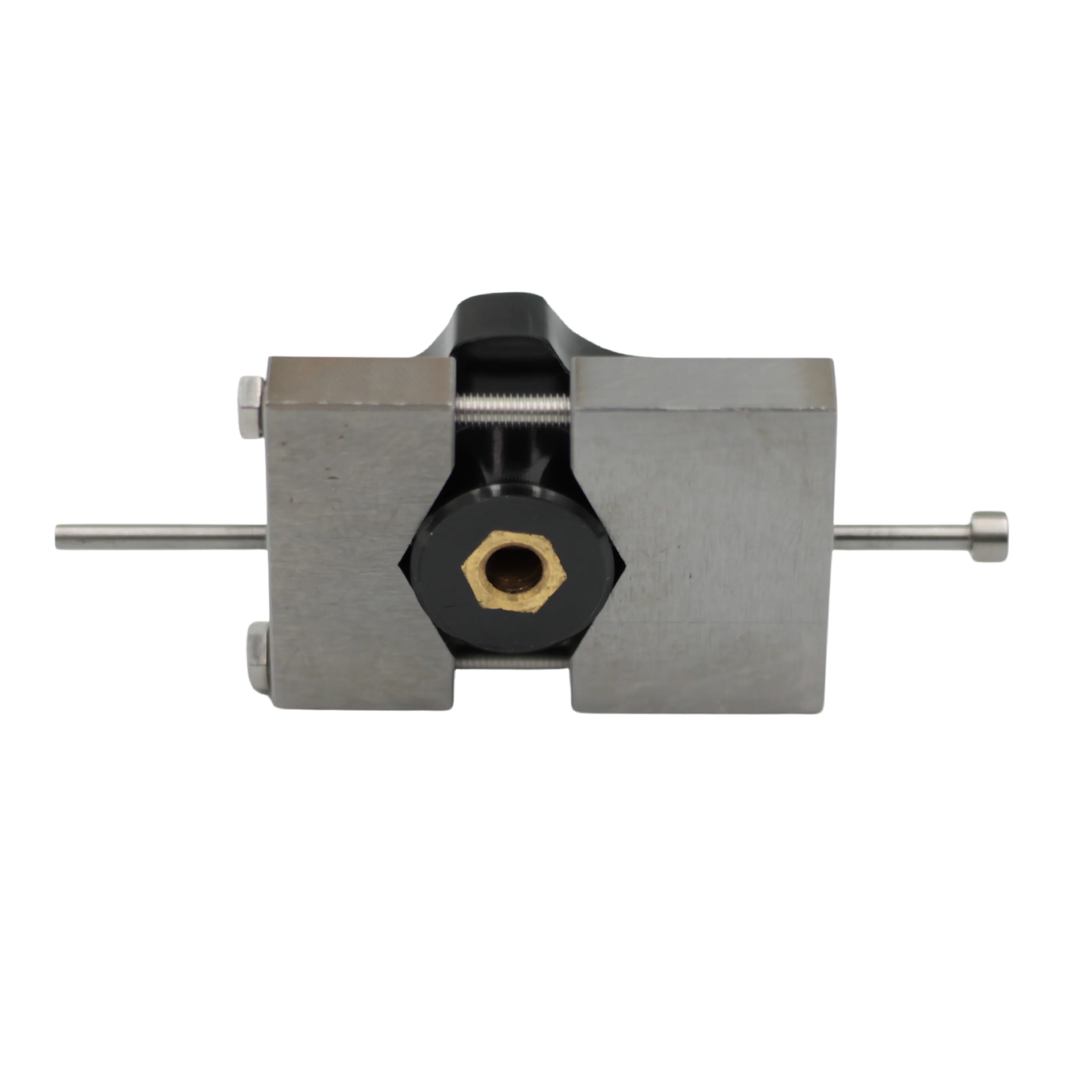 Coffee Sensor La Pavoni Steam Knob Pin Removal Tool - Image 2