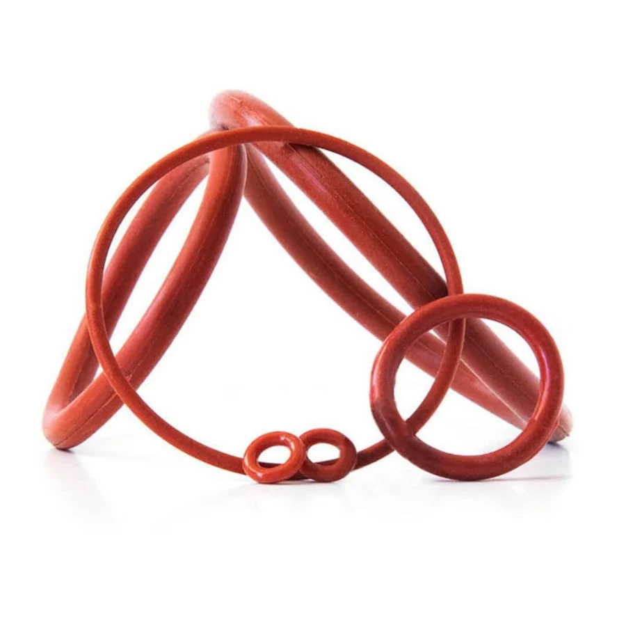 Flair Espresso Flair 58 Brew Head Replacement O-Ring Set