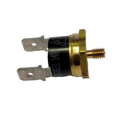 Contact Thermostat 107°C
