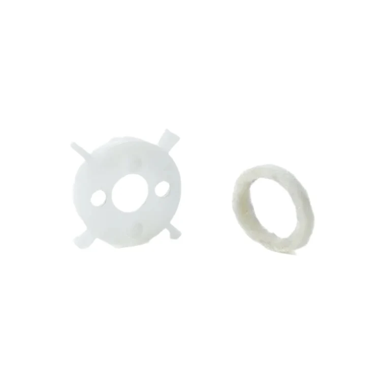 Baratza ESP Paddle Wheel With Thin Felt