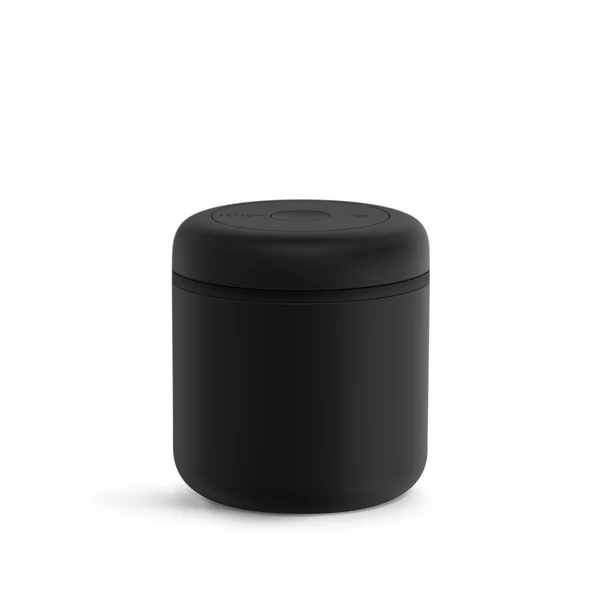 Fellow Atmos Vacuum Canister - 0.7L / White - Image 2