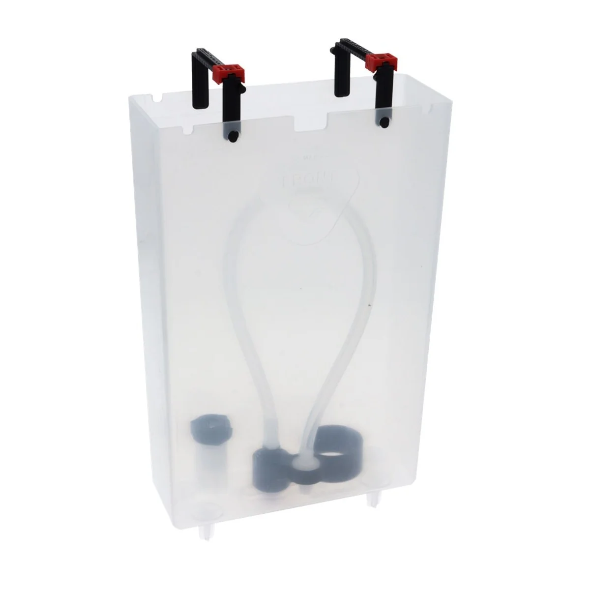 Lelit Water Container — SKU SKU02098-000-7784AF