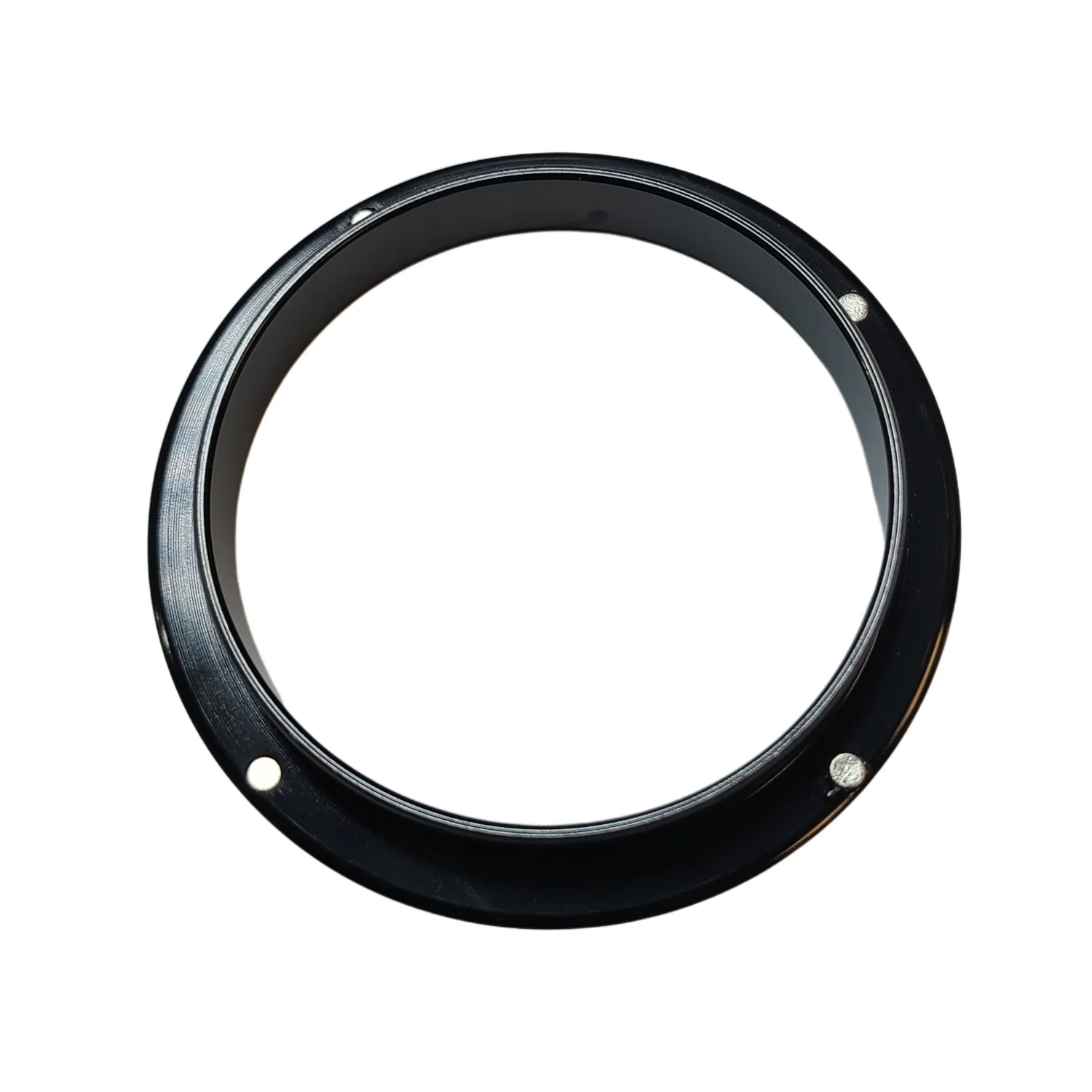 Coffee Addicts Magnetic Dosing Ring - Image 3