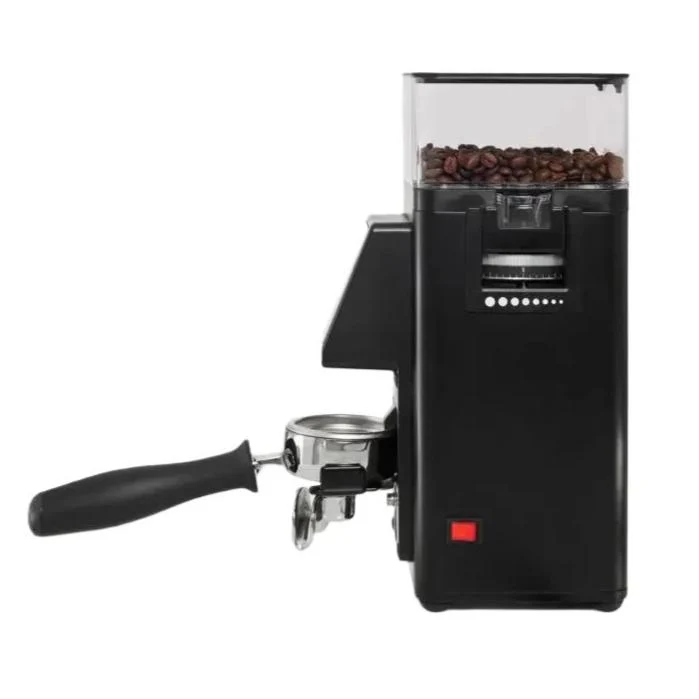 Rancilio Stile SD Grinder - Image 2