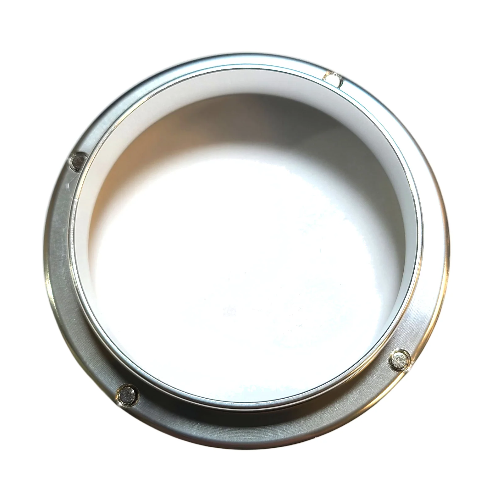 Coffee Addicts Magnetic Dosing Ring - Image 5