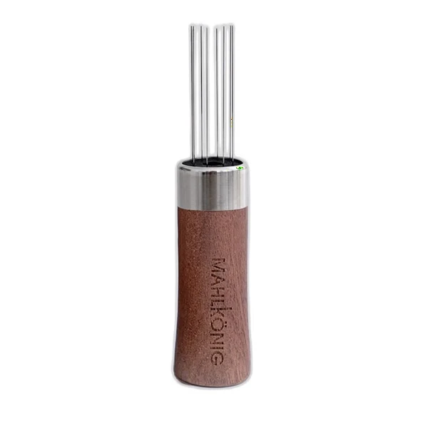 Mahlkönig WDT Distribution Tool - Beech